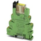 PHOENIX CONTACT - PHC2910539 PLC-RPT- 24UC/2X21/FG RELE SICUREZZA
