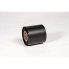 HELLERMANNTYTON Srl - HEE556-00117 RIBBON TERMICO 300M NERO TT932DOUT 85MM