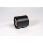 HELLERMANNTYTON Srl - HEE556-00115 RIBBON TERMICO 300M NERO TTRC+ 60MM