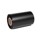 HELLERMANNTYTON Srl - HEE556-00118 RIBBON TERMICO 300M NERO TT932DOUT 110MM
