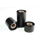 HELLERMANNTYTON Srl - HEE556-00061 RIBBON TERMICO 300M NERO TT122OUT 110MM