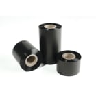 HELLERMANNTYTON Srl - HEE556-00061 Ribbon termico 300m nero TT122OUT 110mm