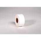 HELLERMANNTYTON Srl - HEE556-00125 RIBBON TERMICO 300M BIANCO TTRW 30MM