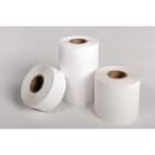 HELLERMANNTYTON Srl - HEE556-00209 RIBBON TERMICO 300M BIANCO TTRHTWH 70MM