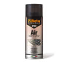 BM SPA - BMM097490040 SPRAY ARIA COMPRESSA 400 ML (1)