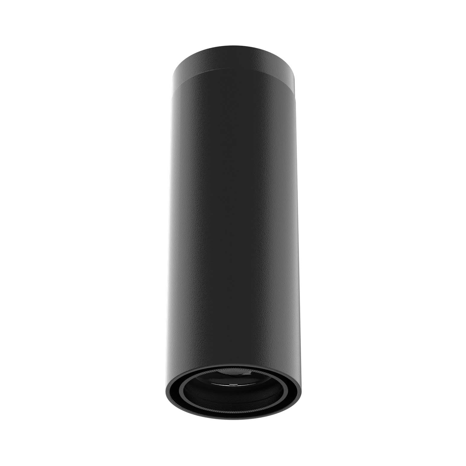 LINEA LIGHT (ILED) - ILD82006N30 POUND-S 2 1L 19,5W AC CRI90 NG