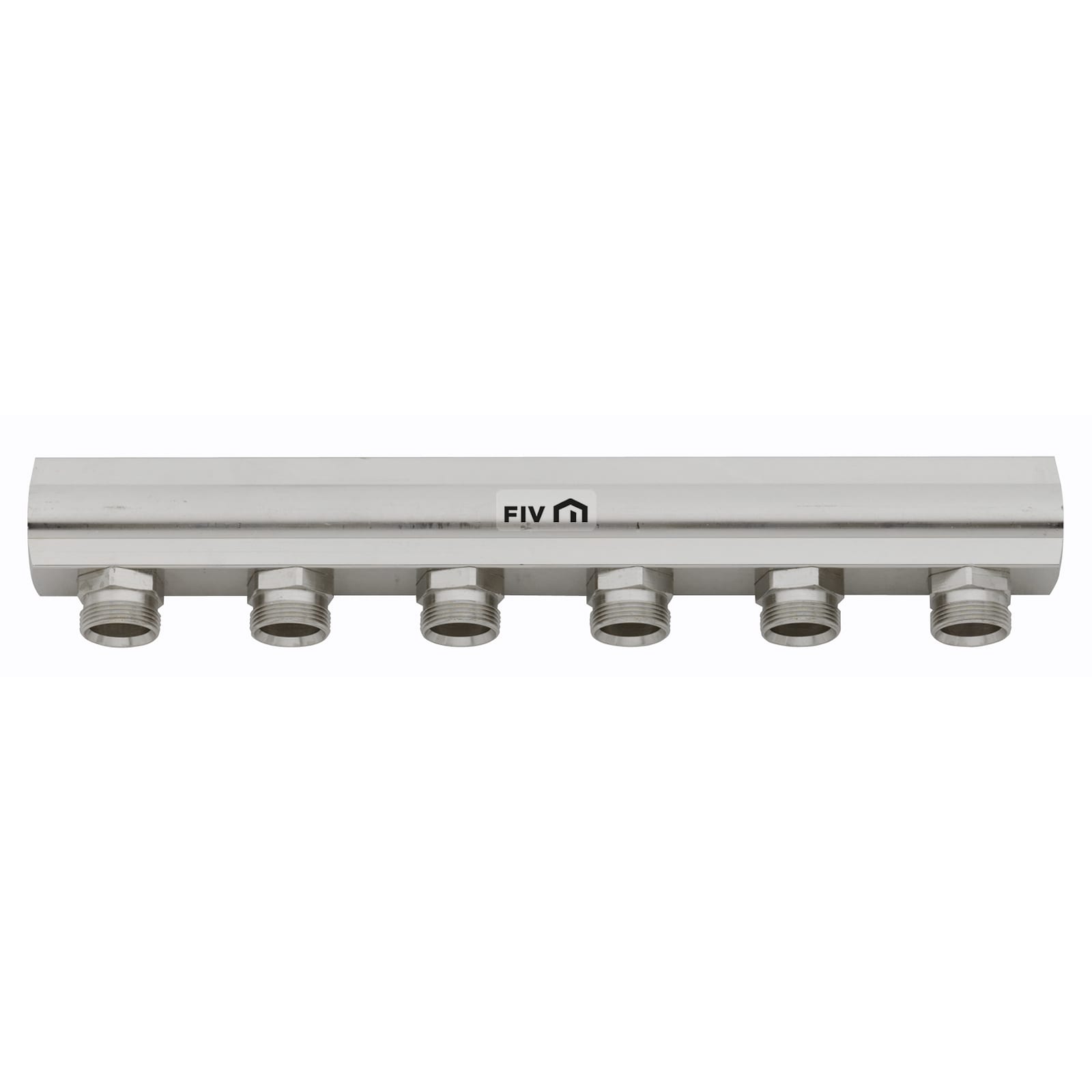 F.I.V. - FVR9759R004 COL.OT.3/4  24X19 I50 4V