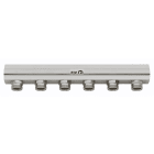 F.I.V. - FVR9759R004 COL.OT.3/4 24X19 I50 4V