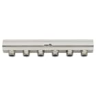 F.I.V. - FVR9761R002 COL.OT.1 24X19 I50 DIS. 2V