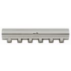 F.I.V. - FVR9763R006 COL.OT.11/4 24X19 I50 DIS. 6V