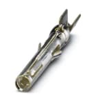 PHOENIX CONTACT - PHC1004362 CK1,6-ER-1,00BU OIC AG CONTATTO STAMPATO