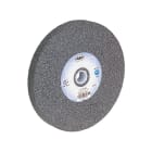 ABC TOOLS SPA - ABCD97703605 MOLE D 9770/36X5