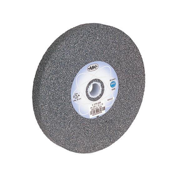 ABC TOOLS SPA - ABCD97703605 MOLE ABRASIVE 36P 150X20X16 MM