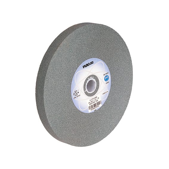 ABC TOOLS SPA - ABCD97728013 MOLE ABRASIVE 300X30X30 MM