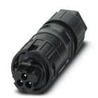 PHOENIX CONTACT - PHC1014498 PRC 3-FC-MS6 8-21 CONNETTORE