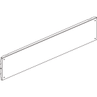 BTICINO - BTI9779 MAS - PANNELLO CIECO 850X150