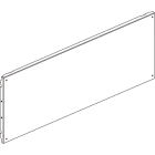 BTICINO - BTI9783 MAS - PANNELLO CIECO 850X300
