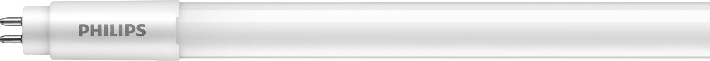 SIGNIFY ITALY SPA - PHLMLT535840M MASTER, LEDtube, T5, Rete elettrica, 1500 mm, 20 W, 35W TL5 HE, 4000 K, 3000 lm, CRI 80, 60000 ore