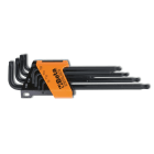 BM SPA - BMM000970982 SUPPORTI VUOTI 97BTXL/SC8 BTXL/SCV