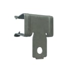 GRIPPLE SRL - GRRGCB814 Clip travi 8-14mm Cf. 100 Pz.