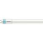SIGNIFY ITALY SPA - PHLMLTVAL36865UNG2 MASTER Value, LEDtube, T8, Universale, 1200 mm, 15.5 W, 36W TL-D, 6500 K, 2500 lm, CRI 80, 60000 ore
