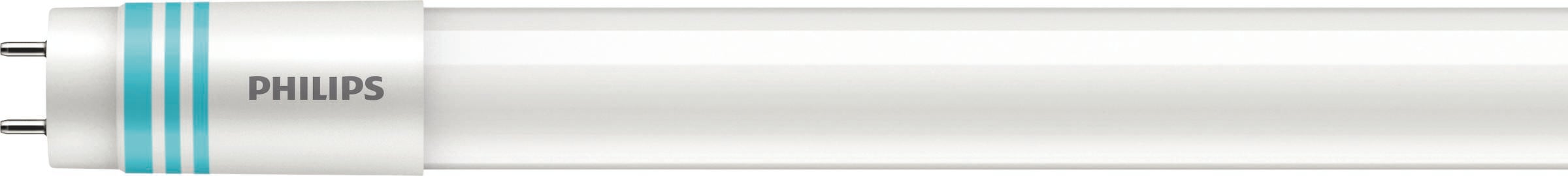 SIGNIFY ITALY SPA - PHLMLTVAL58865UNG2 MASTER Value, LEDtube, T8, Universale, 1500 mm, 23 W, 58W TL-D, 6500 K, 3700 lm, CRI 80, 60000 ore