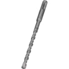 INTERCABLE SRL - INR98035609 PUNTE DA MURO SDS-PLUS 8,0 X 200/260 MM