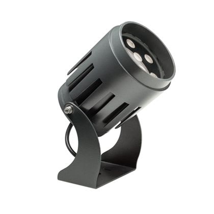 SOVIL SRL - SOV98088-40/16 PREMIER-PROIETTORE 25W LED 3000K (40 )