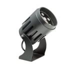 SOVIL SRL - SOV98088-40/16 PREMIER-PROIETTORE 25W LED 3000K (40?)