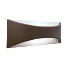 SOVIL SRL - SOV98108/27 MOON-APPLIQUE GRANDE 12W LED 3000K