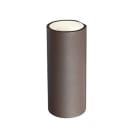 SOVIL SRL - SOV98149/27 SIRIO-APP. BI-EMISS. 6W+6W LED 3000K