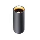 SOVIL SRL - SOV98149/42 SIRIO-APP. BI-EMISS. 6W+6W LED 3000K