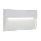 SOVIL SRL - SOV98158/02 GEO-APPLIQUE SEGNAPASSO 6W LED 3000K