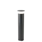SOVIL SRL - SOV98159/16 KEP-PALO BASSO 9W LED 3000K