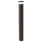 SOVIL SRL - SOV98165/27 KEP-PALO ALTO 9W LED 3000K