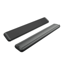 MO EL - MOE9818 HOT-TOP 1800W