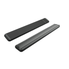 MO EL - MOE9818D HOT-TOP 1800W DIMMER