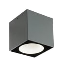 SOVIL SRL - SOV98194/16 LULA-FARETTO A PLAFONE 6W LED 3000K