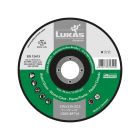 ABC TOOLS SPA - ABCD98204115 DISCHI ABR.PIETRA 115X2,5 MM