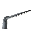 SOVIL SRL - SOV98208/16 TENNIS-TESTA-PALO D60 100W LED 3000K