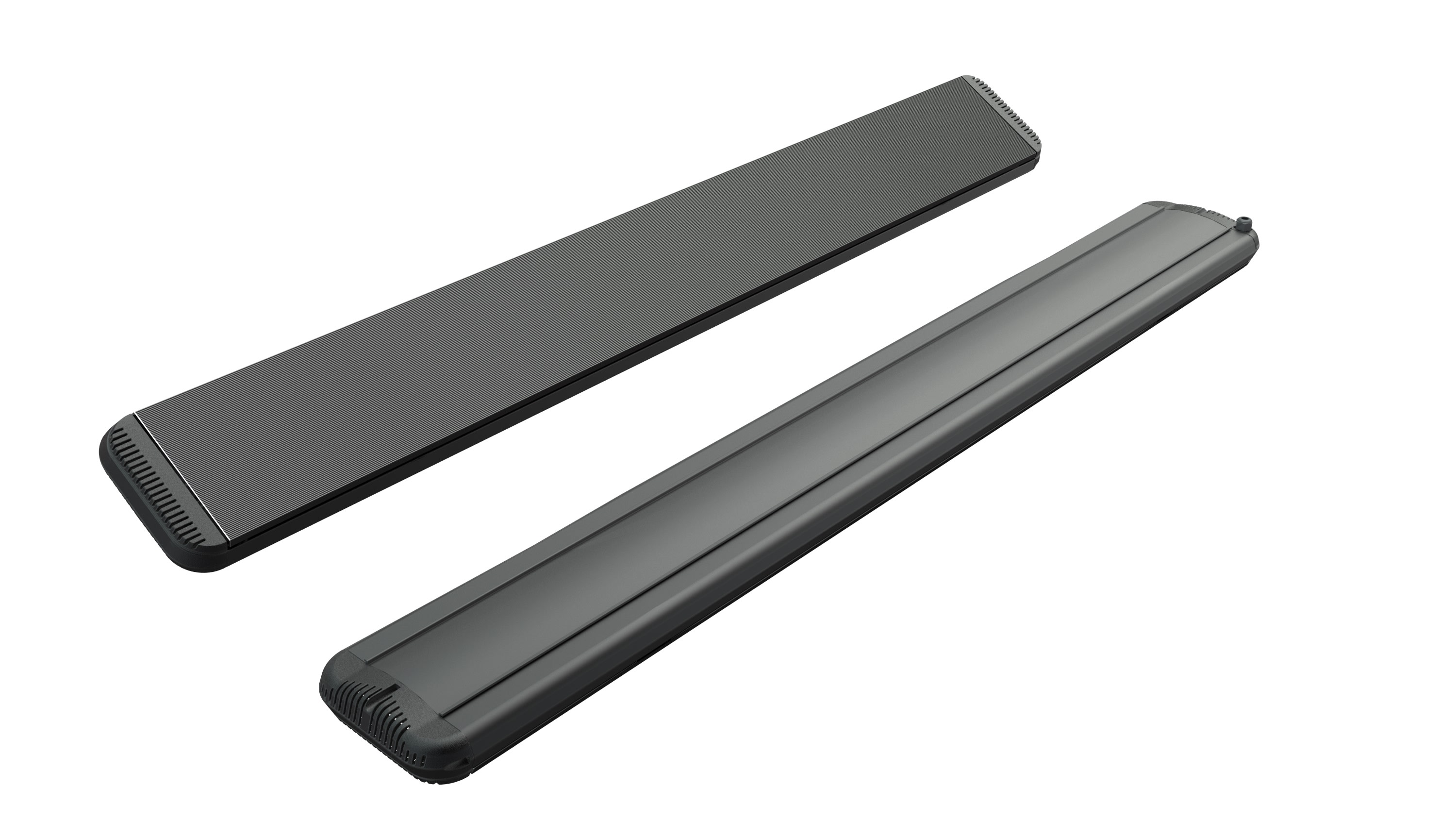 MO EL - MOE9824 HOT-TOP 2400W