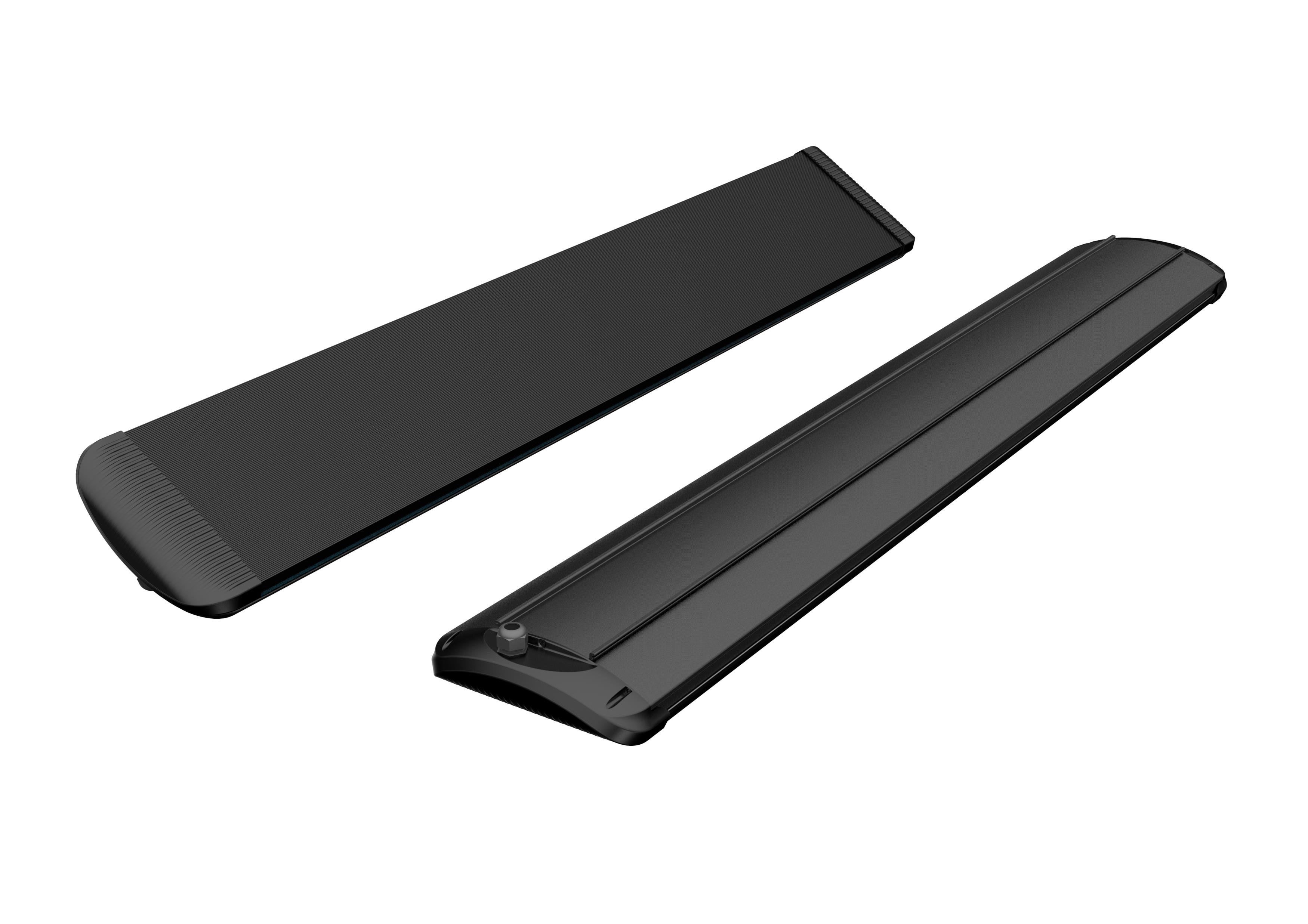 MO EL - MOE9830 HOT TOP TRIFASE 3000W