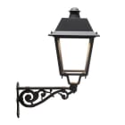 SOVIL SRL - SOV98300-02/16 AVENUE-APPLIQUE 40W LED 3000K (165 -47 )