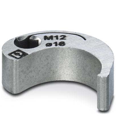 PHOENIX CONTACT - PHC1200305 SAC BIT M12-D16 ACCESSORIO UTENSILE