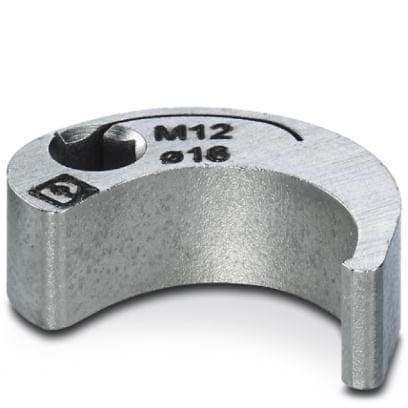 PHOENIX CONTACT - PHC1200305 Utensile