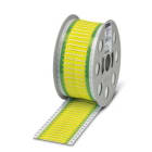 PHOENIX CONTACT - PHC1019184 WMS 3,2 (30X5)RXL YE ROTOLO ETICHETTE