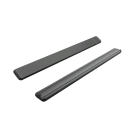 MO EL - MOE9832D HOT-TOP 3200W DIMMER