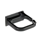 PANDUIT - PANS2DR NET ACCESS/FLEXFUSION D-RING CABLE RETAI