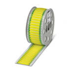 PHOENIX CONTACT - PHC0803103 WMS 4,8 (60X9)RXL YE TUBO TERMORETRAIBIL