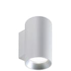 SOVIL SRL - SOV98461/02 SHOW-APPLIQUE MONO 10W LED 3000K